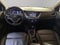2019 Hyundai Accent 5 pts. HB GLS, 1.6l, TA, a/ac. Aut., VE, piel, RA-17