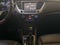 2019 Hyundai Accent 5 pts. HB GLS, 1.6l, TA, a/ac. Aut., VE, piel, RA-17