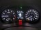 2019 Hyundai Accent 5 pts. HB GLS, 1.6l, TA, a/ac. Aut., VE, piel, RA-17