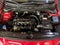 2019 Hyundai Accent 5 pts. HB GLS, 1.6l, TA, a/ac. Aut., VE, piel, RA-17