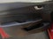 2019 Hyundai Accent 5 pts. HB GLS, 1.6l, TA, a/ac. Aut., VE, piel, RA-17
