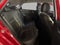 2019 Hyundai Accent 5 pts. HB GLS, 1.6l, TA, a/ac. Aut., VE, piel, RA-17