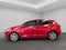 2019 Hyundai Accent 5 pts. HB GLS, 1.6l, TA, a/ac. Aut., VE, piel, RA-17