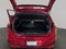 2019 Hyundai Accent 5 pts. HB GLS, 1.6l, TA, a/ac. Aut., VE, piel, RA-17
