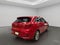 2019 Hyundai Accent 5 pts. HB GLS, 1.6l, TA, a/ac. Aut., VE, piel, RA-17