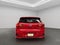 2019 Hyundai Accent 5 pts. HB GLS, 1.6l, TA, a/ac. Aut., VE, piel, RA-17
