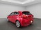 2019 Hyundai Accent 5 pts. HB GLS, 1.6l, TA, a/ac. Aut., VE, piel, RA-17