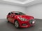 2019 Hyundai Accent 5 pts. HB GLS, 1.6l, TA, a/ac. Aut., VE, piel, RA-17