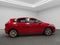 2019 Hyundai Accent 5 pts. HB GLS, 1.6l, TA, a/ac. Aut., VE, piel, RA-17