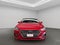 2019 Hyundai Accent 5 pts. HB GLS, 1.6l, TA, a/ac. Aut., VE, piel, RA-17