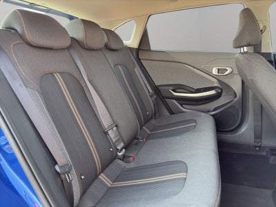 2024 Kia K3 5 pts. HB EX, 1.6l, TA, a/ac., RA-16