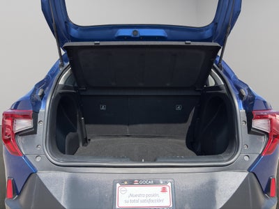 2024 Kia K3 5 pts. HB EX, 1.6l, TA, a/ac., RA-16