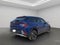 2024 Kia K3 5 pts. HB EX, 1.6l, TA, a/ac., RA-16