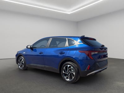 2024 Kia K3 5 pts. HB EX, 1.6l, TA, a/ac., RA-16