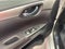 2017 Nissan Sentra 4 pts. Sense, CVT, a/ac., RA-16 (cambio de línea)