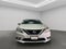 2017 Nissan Sentra 4 pts. Sense, CVT, a/ac., RA-16 (cambio de línea)