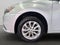 2017 Nissan Sentra 4 pts. Sense, CVT, a/ac., RA-16 (cambio de línea)