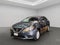 2017 Nissan Sentra 4 pts. Sense, CVT, a/ac., RA-16 (cambio de línea)