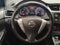 2017 Nissan Sentra 4 pts. Sense, CVT, a/ac., RA-16 (cambio de línea)