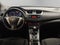 2017 Nissan Sentra 4 pts. Sense, CVT, a/ac., RA-16 (cambio de línea)