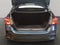 2017 Nissan Sentra 4 pts. Sense, CVT, a/ac., RA-16 (cambio de línea)