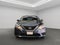 2017 Nissan Sentra 4 pts. Sense, CVT, a/ac., RA-16 (cambio de línea)