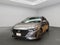 2024 Nissan Sentra 4 pts. Advance, CVT, a/ac., f. niebla, RA-16