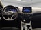 2024 Nissan Sentra 4 pts. Advance, CVT, a/ac., f. niebla, RA-16