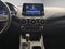 2024 Nissan Sentra 4 pts. Advance, CVT, a/ac., f. niebla, RA-16