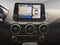2024 Nissan Sentra 4 pts. Advance, CVT, a/ac., f. niebla, RA-16