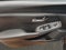 2024 Nissan Sentra 4 pts. Advance, CVT, a/ac., f. niebla, RA-16