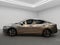 2024 Nissan Sentra 4 pts. Advance, CVT, a/ac., f. niebla, RA-16