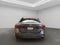 2024 Nissan Sentra 4 pts. Advance, CVT, a/ac., f. niebla, RA-16