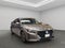 2024 Nissan Sentra 4 pts. Advance, CVT, a/ac., f. niebla, RA-16
