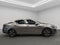 2024 Nissan Sentra 4 pts. Advance, CVT, a/ac., f. niebla, RA-16