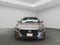 2024 Nissan Sentra 4 pts. Advance, CVT, a/ac., f. niebla, RA-16