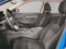 2020 Nissan Sentra 4 pts. Advance, CVT, a/ac., f. niebla, RA-16 (línea anterior)