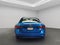 2020 Nissan Sentra 4 pts. Advance, CVT, a/ac., f. niebla, RA-16 (línea anterior)
