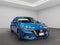 2020 Nissan Sentra 4 pts. Advance, CVT, a/ac., f. niebla, RA-16 (línea anterior)