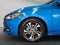 2020 Nissan Sentra 4 pts. Advance, CVT, a/ac., f. niebla, RA-16 (línea anterior)
