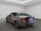 2024 Nissan Sentra 4 pts. Sense, CVT, a/ac., RA-16