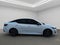 2024 Nissan Sentra 4 pts. SR, TA, a/ac., QC, s. Bose, f. led, RA-18