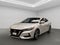 2023 Nissan Sentra 4 pts. Sense, CVT, a/ac., RA-16