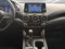 2023 Nissan Sentra 4 pts. Sense, CVT, a/ac., RA-16