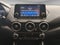2023 Nissan Sentra 4 pts. Sense, CVT, a/ac., RA-16