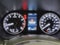 2023 Nissan Sentra 4 pts. Sense, CVT, a/ac., RA-16