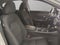 2023 Nissan Sentra 4 pts. Sense, CVT, a/ac., RA-16