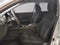 2023 Nissan Sentra 4 pts. Sense, CVT, a/ac., RA-16