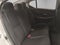 2023 Nissan Sentra 4 pts. Sense, CVT, a/ac., RA-16