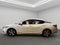 2023 Nissan Sentra 4 pts. Sense, CVT, a/ac., RA-16
